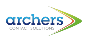 Archers