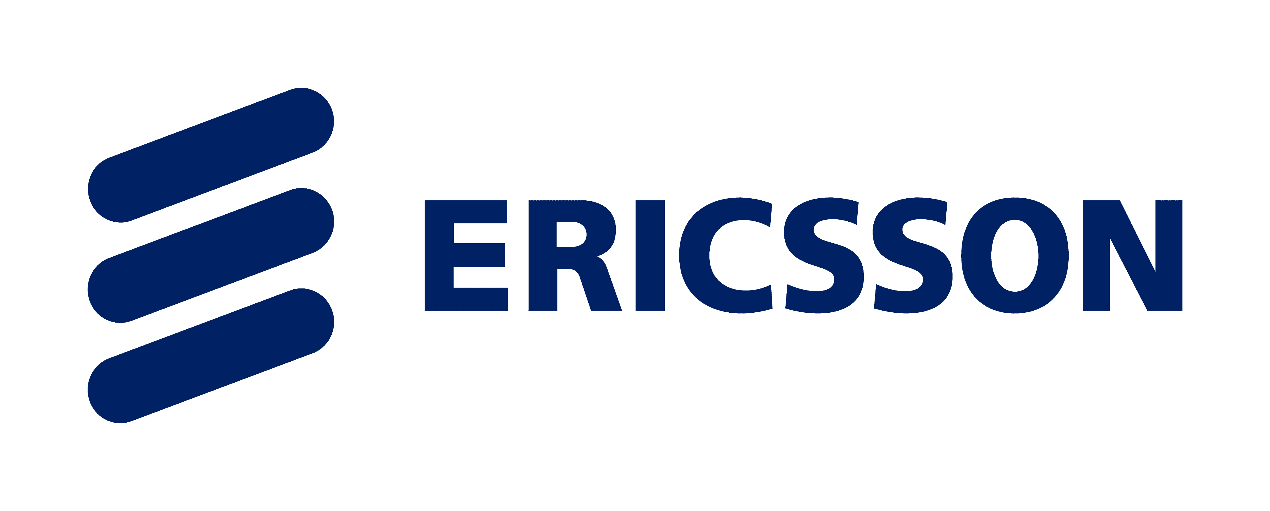 Ericsson