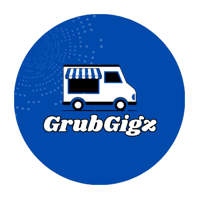 GrubGigz