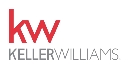 Keller Williams