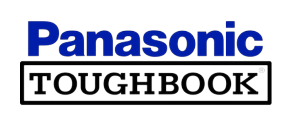 Panasonic Toughbook