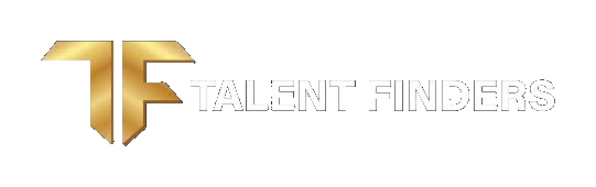 Talent Finders