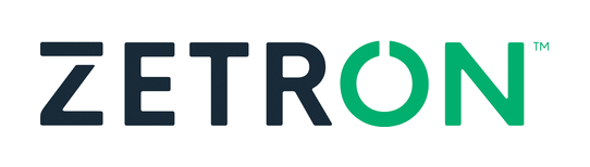 Zetron